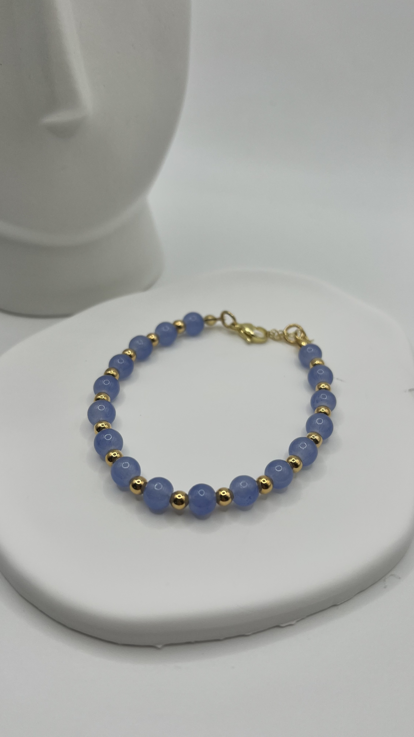 Serenity of Blue - Image 2