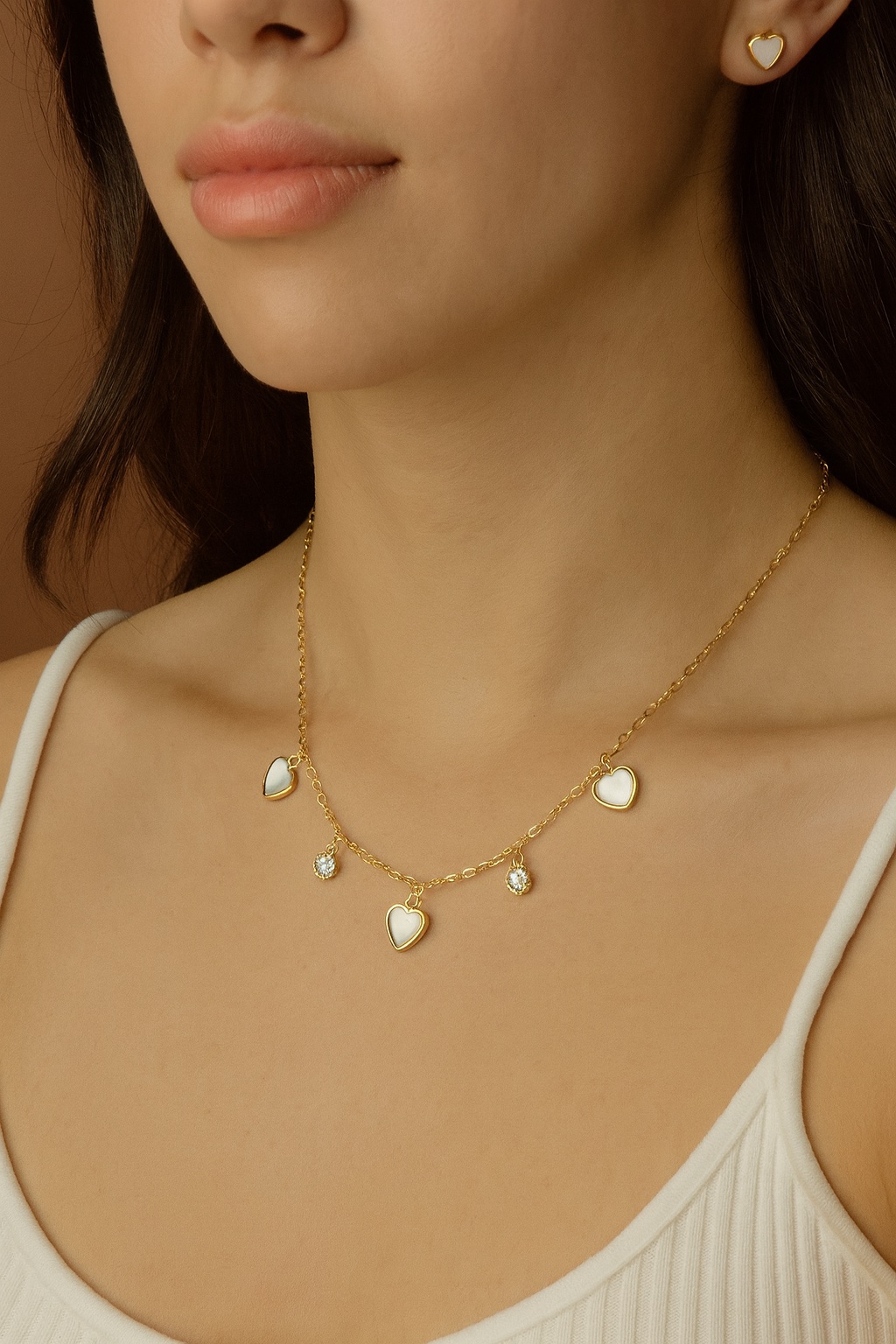 Ethereal Glow - Image 2