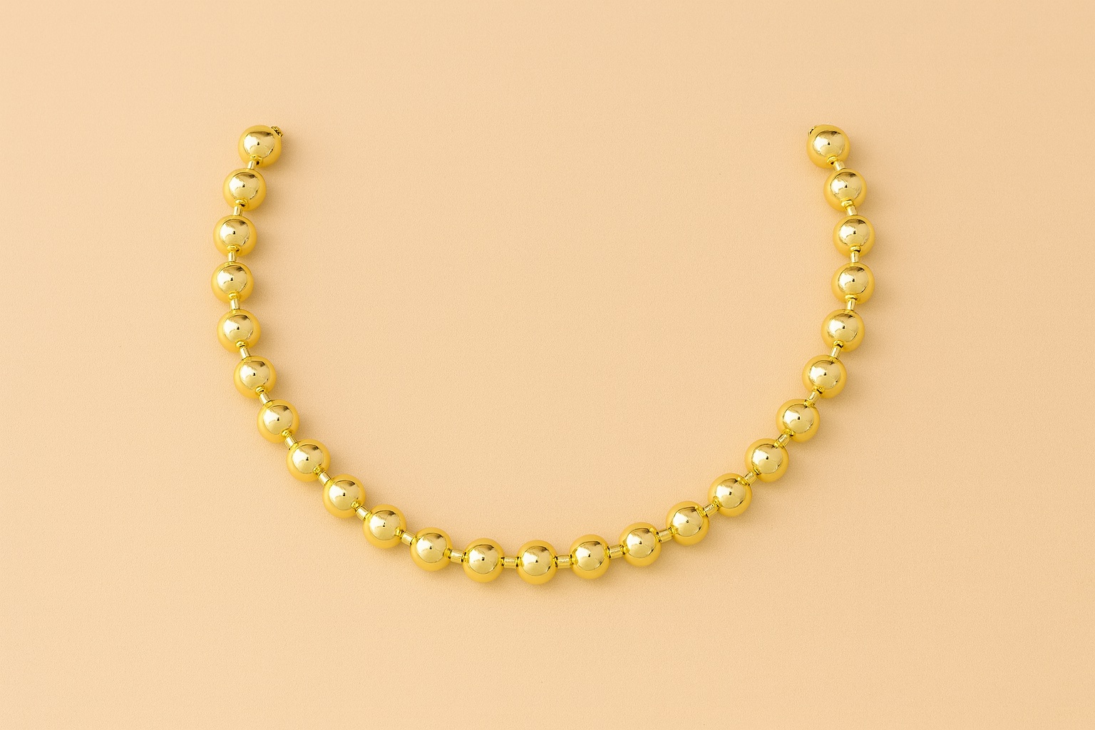 Golden Aura - Image 2