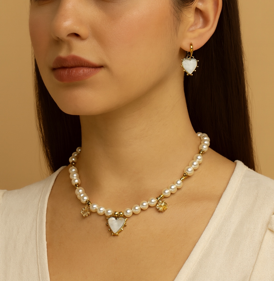 White Glow - Image 2