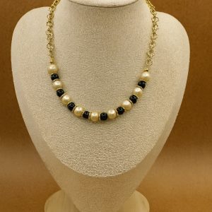 Midnight Elegance